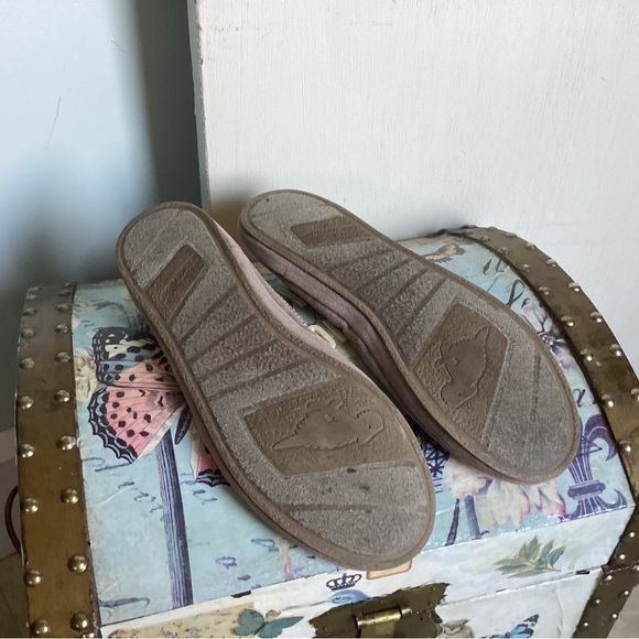 Rocket dog fall flats - Picture 4 of 6